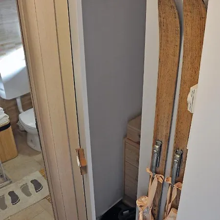 Viline Kose Divčibare