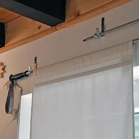 Viline Kose Lägenhet